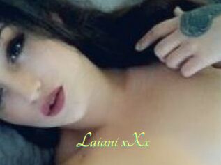 Laiani_xXx