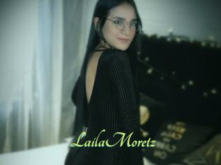 LailaMoretz