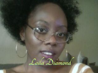 Laila_Diamond