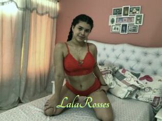 LalaRosses