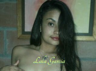 Lala_Garcia