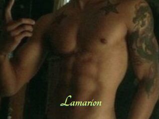 Lamarion