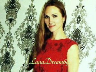 LanaDream69