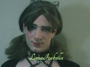 LanaIzabella