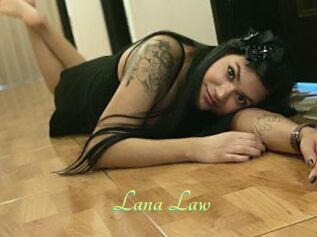 Lana_Law