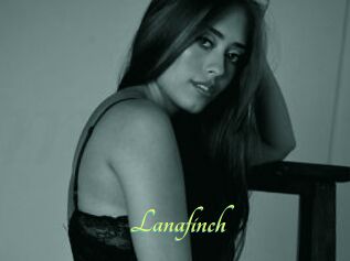 Lanafinch