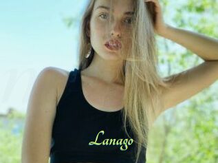 Lanago