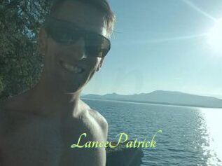 Lance_Patrick