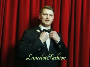 LancelotFashion