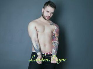 LandonPayne