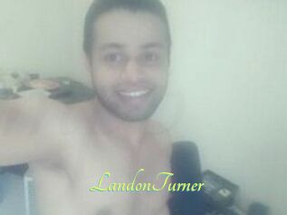 Landon_Turner