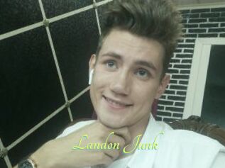 Landon_Junk