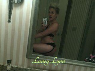 Laney_Lynn