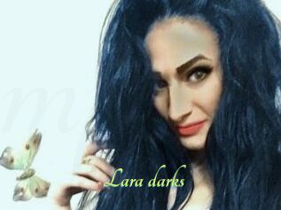 Lara_darks