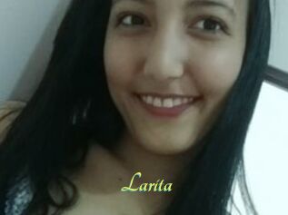 Larita