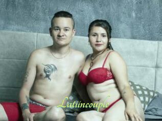 Latiincouple