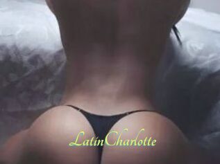 LatinCharlotte