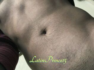 LatinPrince15