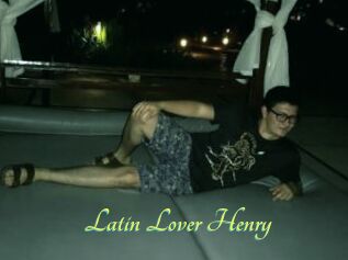 Latin_Lover_Henry