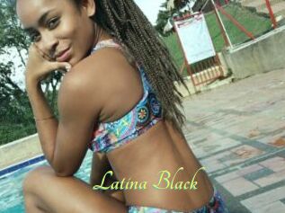 Latina_Black