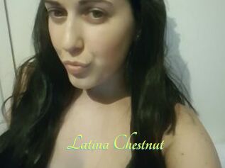 Latina_Chestnut