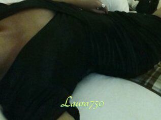 Laura750