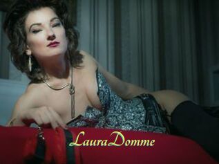 LauraDomme