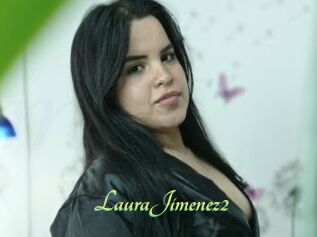 LauraJimenez2