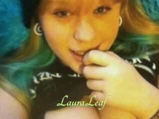 Laura_Leaf