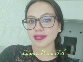 LauraMaria_Fell