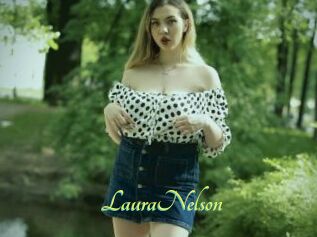 LauraNelson