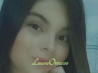 LauraOrozcoo