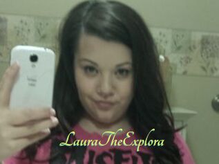 LauraTheExplora