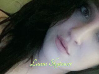 Laura_Skytower