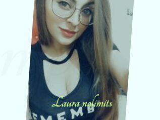 Laura_nolimits