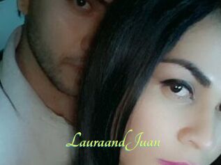 LauraandJuan