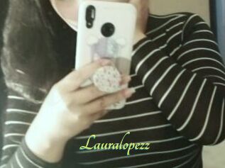 Lauralopezz