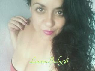 LaurenBaby36