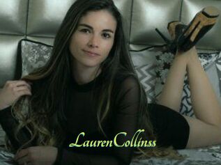 LaurenCollinss