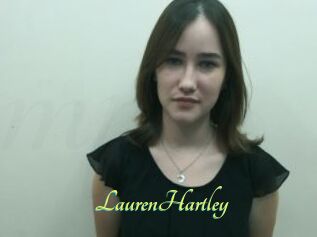 LaurenHartley