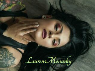 LaurenMonarky