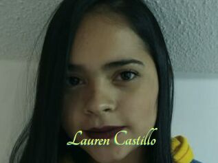 Lauren_Castillo