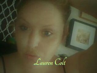 Lauren_Colt