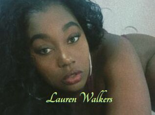 Lauren_Walkers