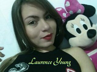 Laurence_Young