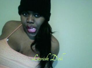 Lavish_Doll