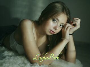 LaylaBirk