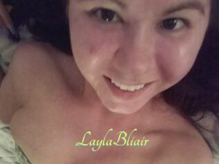 Layla_Bliair