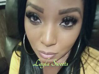 Layla_Sweets