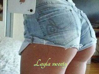 Layla_sweety